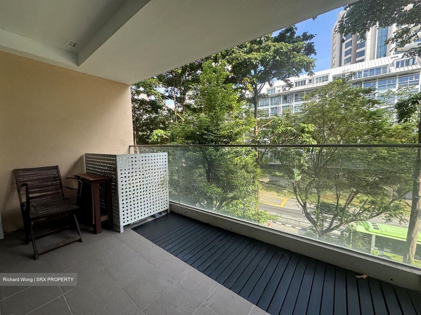 Loft @ Nathan (D10), Apartment #500621631